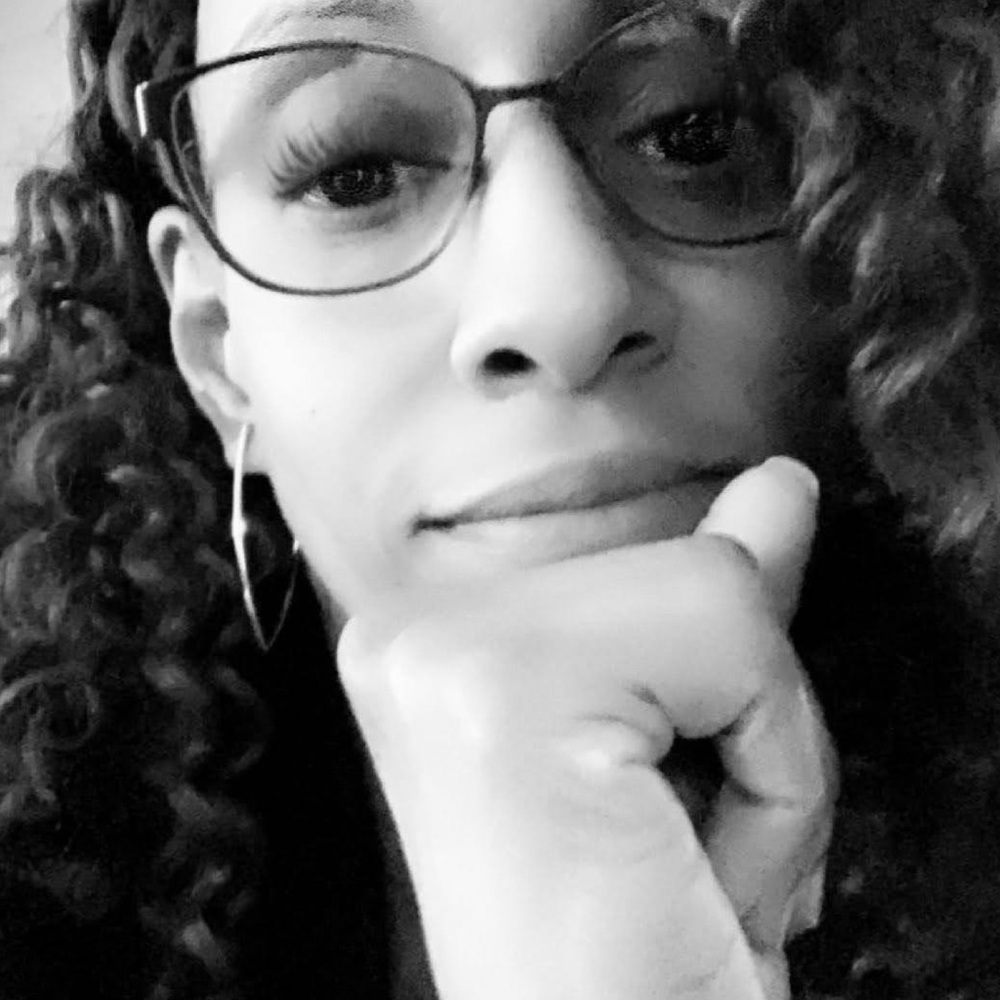 Just Me